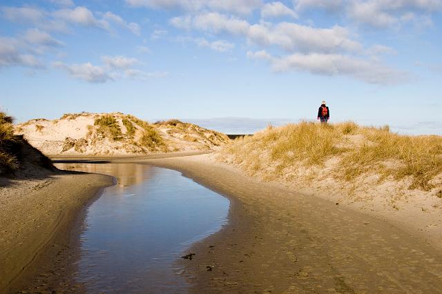 013 Texel.JPG
